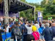 Politiche 2022,  Salvini (Lega)“Noi attenti ai territori e ai problemi reali del Paese”