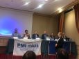 Bologna, convegno di Conf PMI ITALIA: opportunità e sfide per lo sviluppo delle imprese