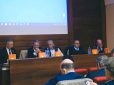 Milano, focus sullo stato dell’arte dei Centri Commerciali