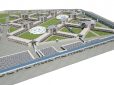 Nola (Na), nuovo penitenziario: che fine ha fatto il progetto del “carcere aperto?”