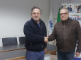 “Made in Italy”: convenzione tra Conf PMI ITALIA -Accademia a Tutela del Gusto Italiano, ed AssoApi