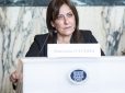 FederTerziario lancia l’allarme per l’inizio della stagione turistica: mancano figure specializzate