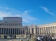 Roma, nuovi 21 cardinali. La “rivoluzione” di Papa Francesco: la Chiesa è sempre più spostata sui Paesi in via di sviluppo