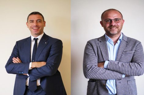 Crisi da sovraindebitamento, Cataldi (commercialisti): “Ministero ammetta equipollenza percorsi formativi per Albo e Registro”