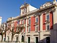 Marigliano (Na), al via il “Mercatino del riciclo e del riuso”: l’iniziativa è dell’associazione “Il Bisogno Familiare” aderente a Conf PMI ITALIA