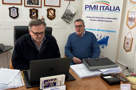 Conf PMI ITALIA evidenzia le proprie proposte all’audizione della Commissione lavoro della Camera sul disegno di legge recanti disposizioni in materia di lavoro