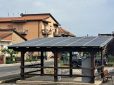 Conf.PMI ITALIA, al via le iscrizioni per il corso di Operatori per impianti fotovoltaici