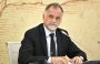 Fisco, Garavaglia (Presidente Commissione Finanze-Senato): “Correttivi al Concordato preventivo biennale”