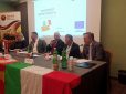 Caserta, focus sulle opportunità della Macedonia del Nord. L’iniziativa è stata della Camera di Commercio Italo – Macedone