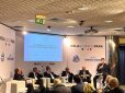 Economia dei territori tra nuove sfide e opportunità: il convegno al Nola Business Park