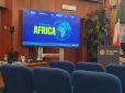 Piano Mattei, lo stato dell’arte: focus sull’Africa promosso da “Lazio Innova”