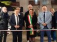 Pomezia, inaugurazione sede territoriale Pomezia di Conf PMI ITALIA. Presidente Confederale Nazionale, Tommaso Cerciello. “La nostra forza è il radicamento nei territori”