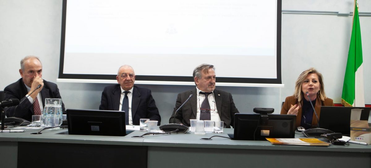 Intelligenza artificiale, FederContribuenti presenta la sua piattaforma. Cerciello, (Conf PMI ITALIA): i processi di innovazione vanno guidati