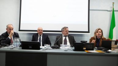 Intelligenza artificiale, FederContribuenti presenta la sua piattaforma. Cerciello, (Conf PMI ITALIA): i processi di innovazione vanno guidati