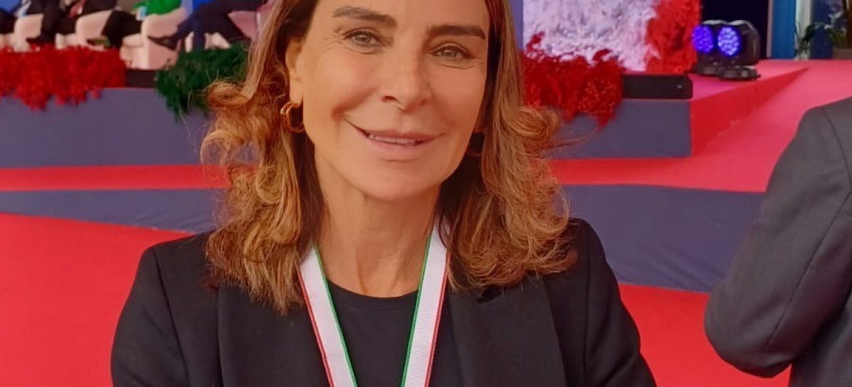 Atreju 2024, grande successo della kermesse politica Fdi