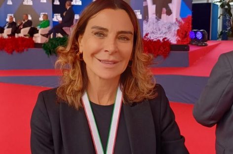 Atreju 2024, grande successo della kermesse politica Fdi