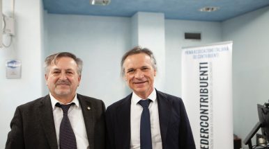 Questione Enasarco: il punto di vista di Federcontribuenti e Conf PMI ITALIA