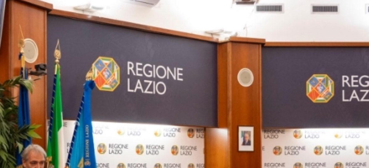 Regione Lazio, confronto su disabilità e accessibilità nell’era digitale