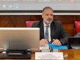 Rete distributiva carburante: riforma o “minestra riscaldata”