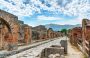 Un tesoro di nome Campania
