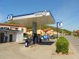 Benzina non consegnata e distributori chiusi: l’ANGAC conf PMI ITALIA lancia l’allarme in Piemonte «A rischio la tenuta occupazionale e la sopravvivenza di centinaia di impianti»