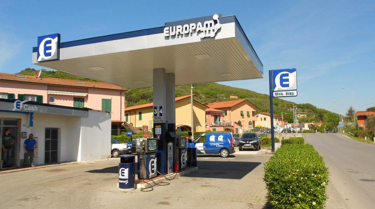 Benzina non consegnata e distributori chiusi: l’ANGAC conf PMI ITALIA lancia l’allarme in Piemonte «A rischio la tenuta occupazionale e la sopravvivenza di centinaia di impianti»