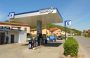 Benzina non consegnata e distributori chiusi: l’ANGAC conf PMI ITALIA lancia l’allarme in Piemonte «A rischio la tenuta occupazionale e la sopravvivenza di centinaia di impianti»