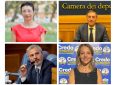 Cnpr forum: “Allarme povertà, tutelare i minori la priorità”