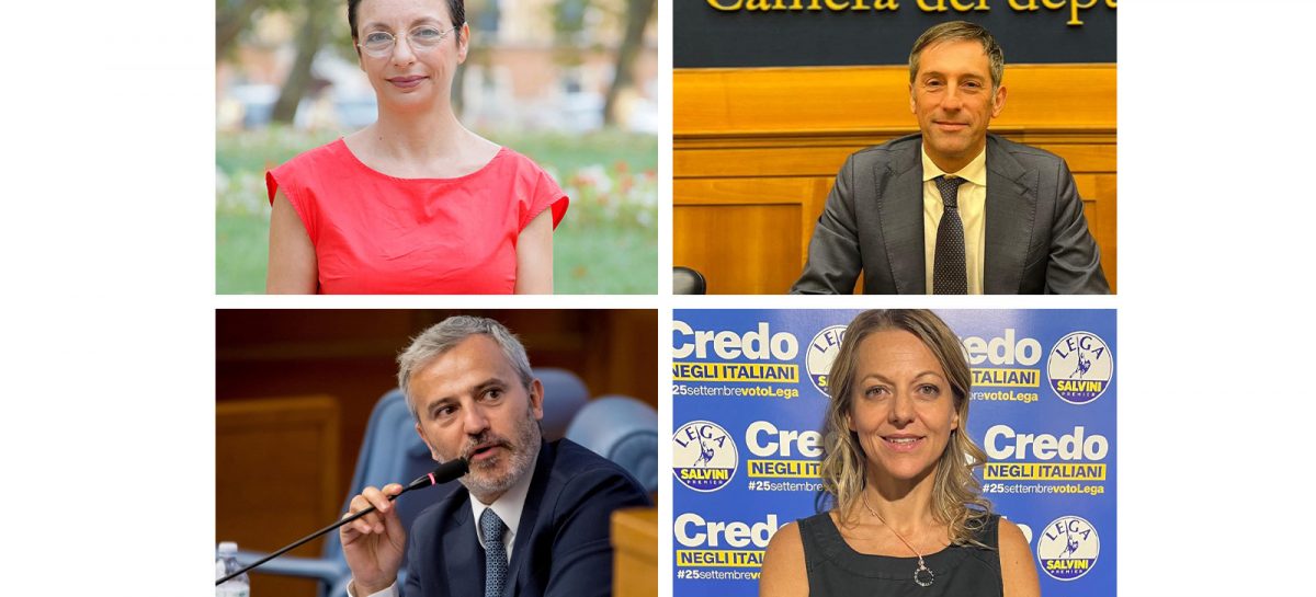 Cnpr forum: “Allarme povertà, tutelare i minori la priorità”