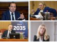 Rapporti con il fisco, più dialogo e meno contenziosi