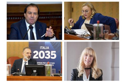 Rapporti con il fisco, più dialogo e meno contenziosi