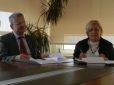 Napoli – Siglato accordo di collaborazione scientifica tra l’Agenzia delle Dogane e dei Monopoli (ADM) – DT Campania – Ufficio Laboratorio di Napoli e l’Agenzia regionale per la protezione ambientale della Campania (Arpac)