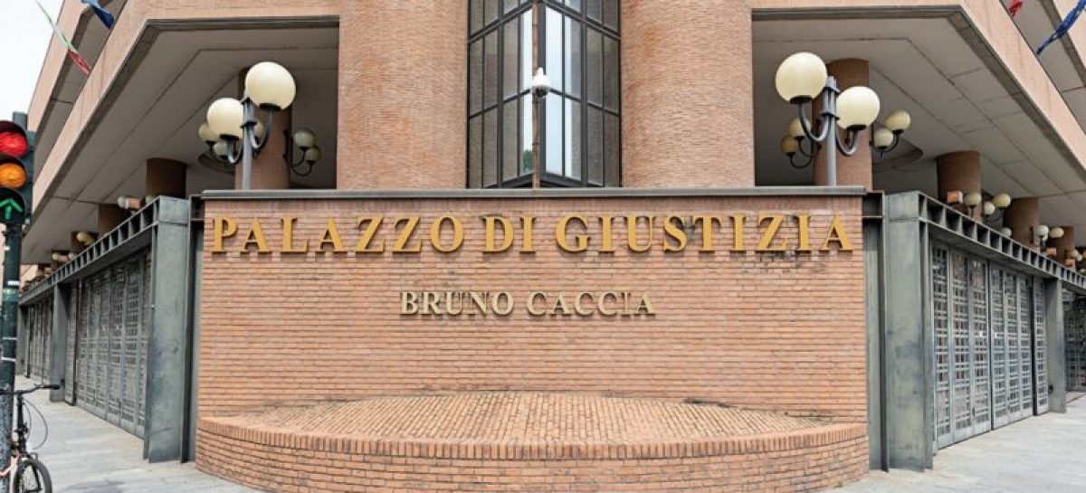 ANGAC – Conf. PMI ITALIA“La Corte d’Appello conferma: il gestore è un imprenditore, non un dipendente mascherato.”Una sentenza che rafforza una battaglia storica, ma serve ora un’azione collettiva e definitiva”