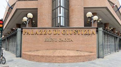 ANGAC – Conf. PMI ITALIA“La Corte d’Appello conferma: il gestore è un imprenditore, non un dipendente mascherato.”Una sentenza che rafforza una battaglia storica, ma serve ora un’azione collettiva e definitiva”