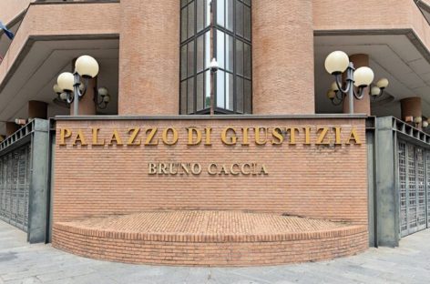 ANGAC – Conf. PMI ITALIA“La Corte d’Appello conferma: il gestore è un imprenditore, non un dipendente mascherato.”Una sentenza che rafforza una battaglia storica, ma serve ora un’azione collettiva e definitiva”