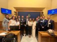 Temporary Manager, presentata alla Camera la proposta di legge: “Strumento strategico per le Pmi. Ora tempi rapidi per l’approvazione”