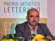 Costa d’Amalfi, ecco i dati reali della stagione turistica 2025: flessione di presenze a luglio. Ci si attende di più a settembre ed ottobre