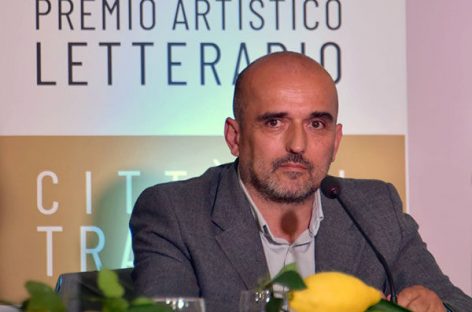 Costa d’Amalfi, ecco i dati reali della stagione turistica 2025: flessione di presenze a luglio. Ci si attende di più a settembre ed ottobre