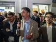 Marigliano, pubblicato il nuovo bando per 68 lotti nell’area PIP  Il sindaco Gaetano Bocchino: “Strumento concreto per attrarre investimenti e valorizzare l’area industriale”