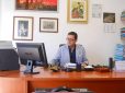 Conf PMI ITALIA, tutela del “Made in Italy”: visita alle aziende da parte del delegato, l’avvocato Sandro Castro