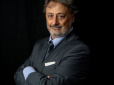 Business Coaching, per allenare la mente imprenditoriale: dalla persona dell’imprenditore alla strategia e all’azione