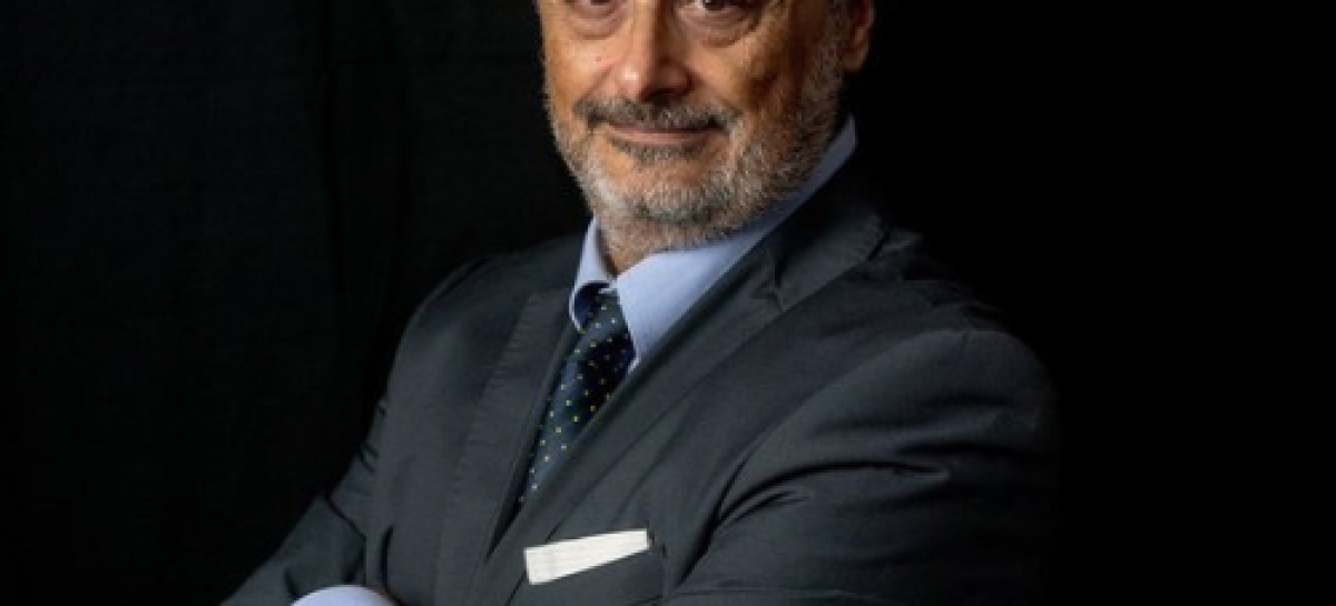 Business Coaching, per allenare la mente imprenditoriale: dalla persona dell’imprenditore alla strategia e all’azione