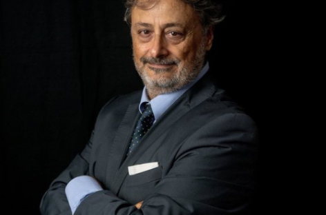 Business Coaching, per allenare la mente imprenditoriale: dalla persona dell’imprenditore alla strategia e all’azione