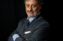 Business Coaching, per allenare la mente imprenditoriale: dalla persona dell’imprenditore alla strategia e all’azione