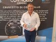 Rottamazione Quinquies alle porte: basta per rendere il Fisco più equo?: il parere di Maurizio D’Elia, esperto tributarista e componente dell’ufficio di presidenza di Conf PMI ITALIA