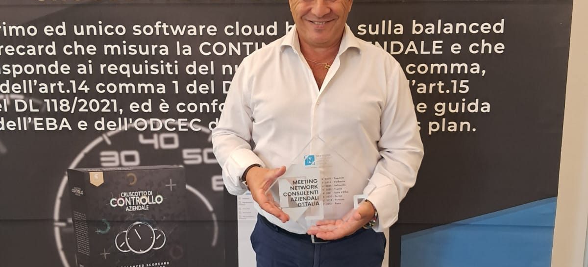 Rottamazione Quinquies alle porte: basta per rendere il Fisco più equo?: il parere di Maurizio D’Elia, esperto tributarista e componente dell’ufficio di presidenza di Conf PMI ITALIA