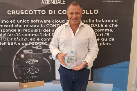 Rottamazione Quinquies alle porte: basta per rendere il Fisco più equo?: il parere di Maurizio D’Elia, esperto tributarista e componente dell’ufficio di presidenza di Conf PMI ITALIA