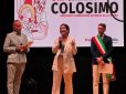 Chiara Colosimo: due anni all’Antimafia tra risultati di rilievo, ma anche polemiche e nodi irrisolti. Importante protocollo con Tik Tok contro apologia della criminalità