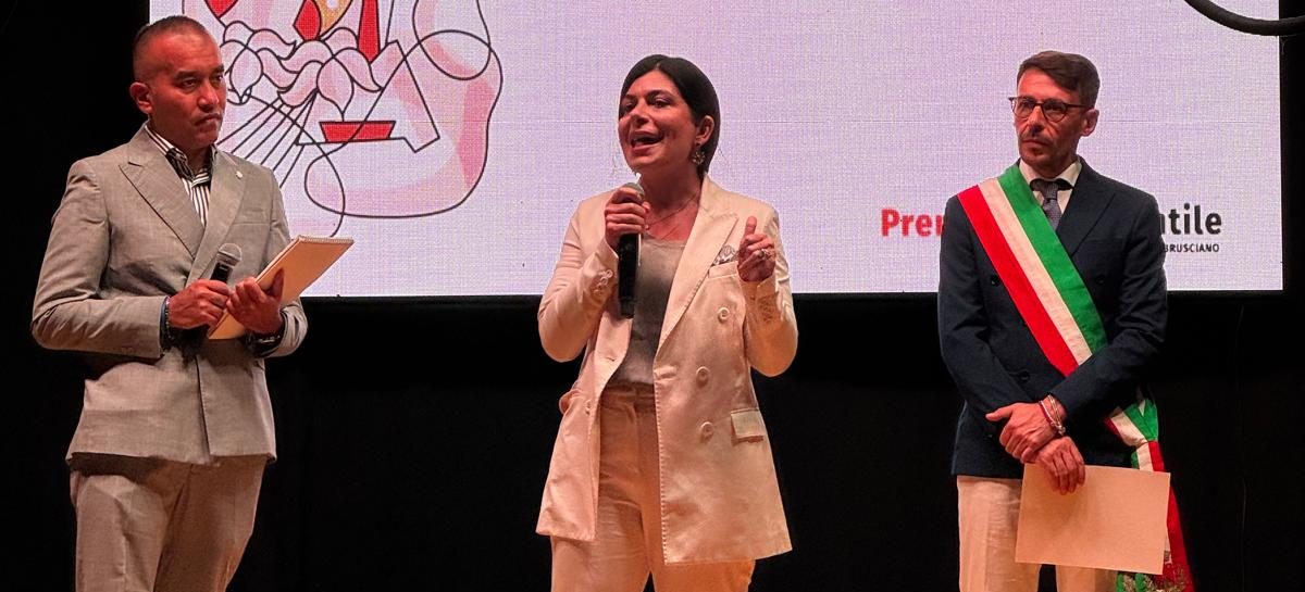 Chiara Colosimo: due anni all’Antimafia tra risultati di rilievo, ma anche polemiche e nodi irrisolti. Importante protocollo con Tik Tok contro apologia della criminalità