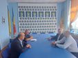 Romania, tavolo con Conf PMI ITALIA al Comune di Pascani. Il Presidente Cerciello propone la zona franca per attrarre gli investimenti stranieri